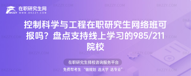 ƿƌWcоW(wng)jɈ᣿