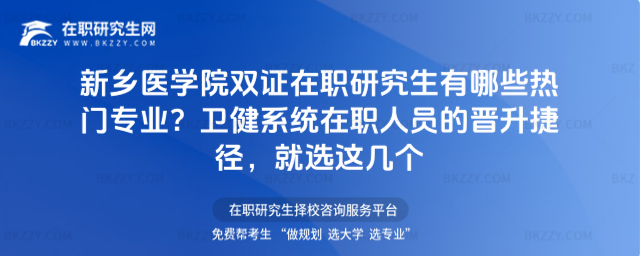 ltWԺpCоЩTI