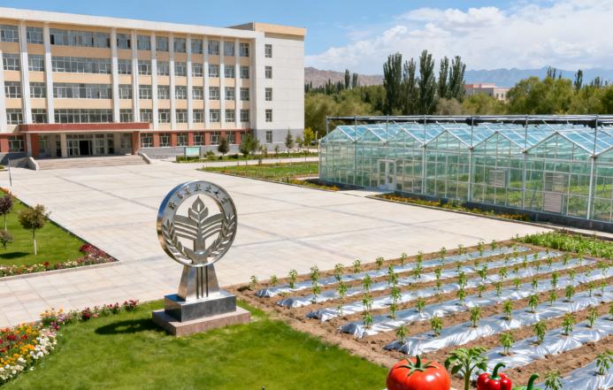 ½r(nng)I(y)W(xu)о