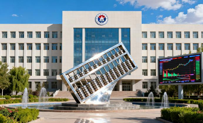 ½ؔ(ci)(jng)W(xu)о