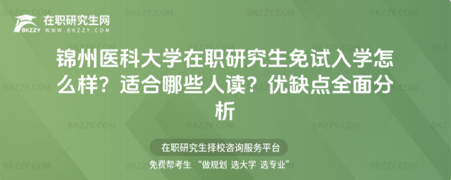 \t(y)ƴW(xu)оԇW(xu)ôӣ