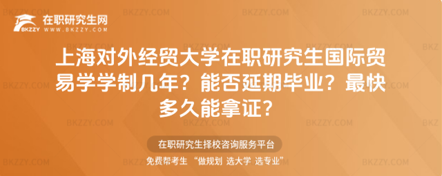 Ϻ⽛QWоHQ׌WWƎꣿ