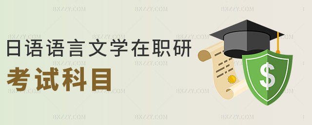 Z(y)Z(y)ČW(xu)пԇĿ