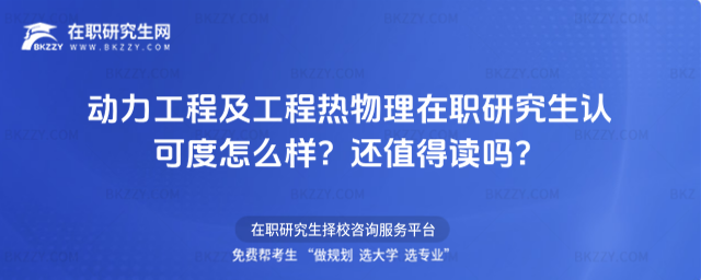 (dng)̼̟оJ(rn)ɶô