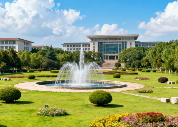 南昌大學在職研究生 南昌大學在職研究生