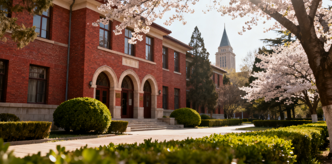 南開大學在職研究生.jpg 南開大學在職研究生.jpg