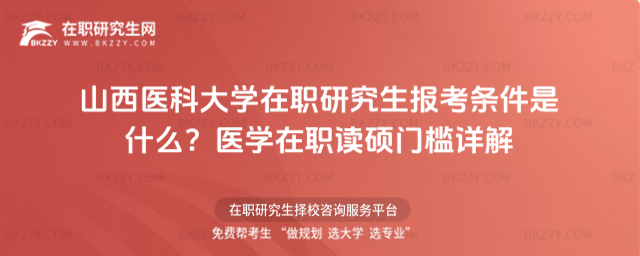 ɽt(y)ƴWо󿼗lʲô