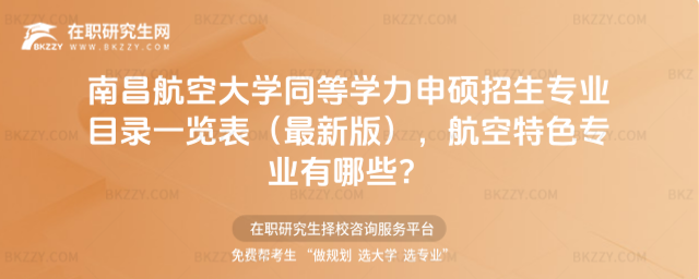 ϲմW(xu)ͬȌW(xu)T(zhun)I(y)Ŀһ[