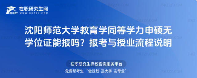 (yng)W(xu)W(xu)ͬȌW(xu)To(w)W(xu)λC܈(bo)