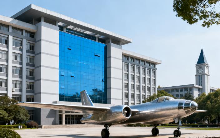 南京航空航天大學在職研究生.jpg 南京航空航天大學在職研究生.jpg