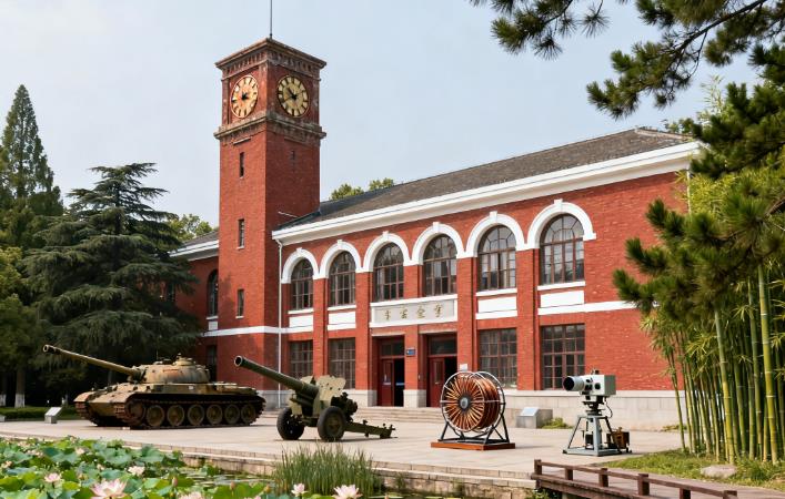 南京理工大學在職研究生.jpg 南京理工大學在職研究生.jpg