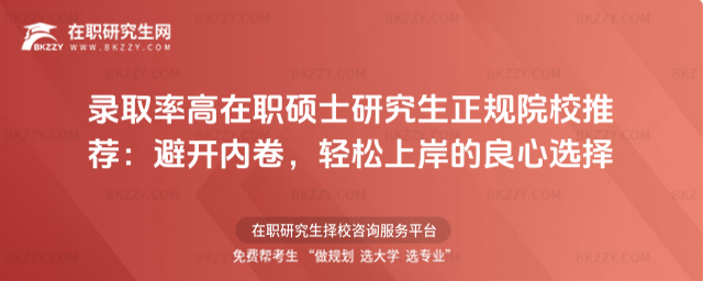 ȡʸTʿоҎ(gu)ԺУ