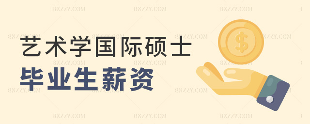 ˇg(sh)W(xu)(gu)HTʿI(y)нY