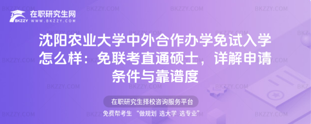 r(nng)I(y)W(xu)kW(xu)ԇW(xu)ô