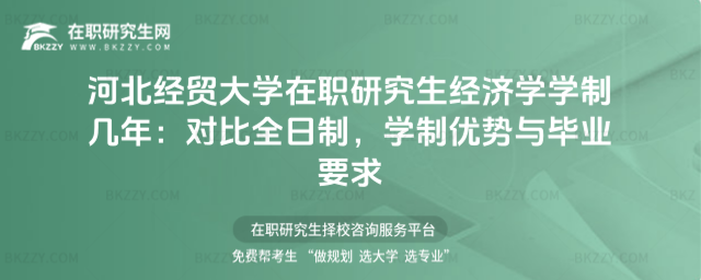 ӱ(jng)Q(mo)W(xu)о(jng)W(xu)W(xu)Ǝ