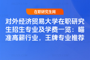 ⽛Q״WоIWMһ[ʸнИIƌI]