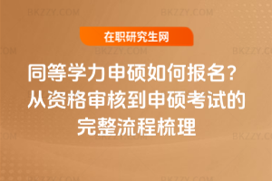 ͬȌW(xu)TΈ(bo)Y񌏺˵Tԇ