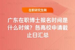 V|ʿrgʲôr2026УՈֹՅR