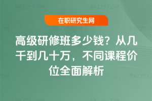 ߼ްXĎǧʮfͬñrλȫ