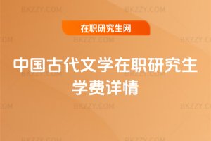 Ї(gu)ŴČW(xu)оW(xu)M(fi)Ԕ