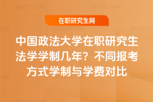 ЇWоWWƎꣿͬ󿼷ʽWcWM