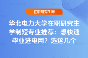 AWоWƶ̌I(y)]ٮI(y)M늾Wx@ׂ