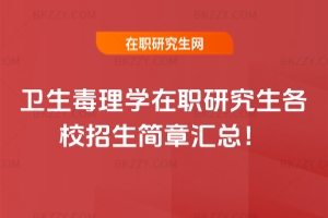 l(wi)W(xu)оУ2026R