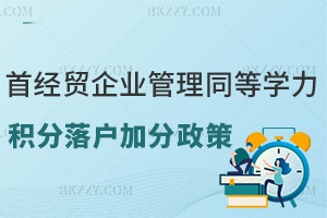 ׶Q״WIͬȌWTeӷ߽WλJC