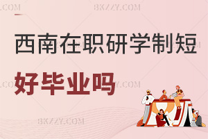 ϴWоWƶ̺îIᣬ@ʲôC