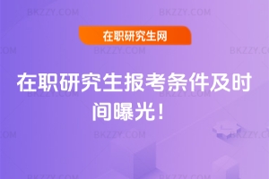 2026о󿼗lrgع⣡