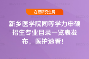 ltWԺͬȌWTIĿһ[ltoٿ