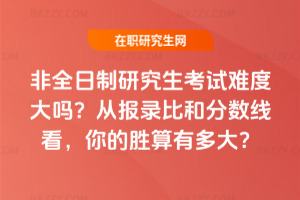 ȫоԇyȴ᣿Ĉ䛱Ⱥͷ֔Ąж