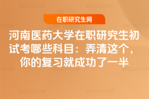 tˎWоԇЩĿŪ@ďͳɹһ