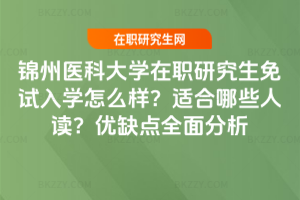 \tƴWоԇWôӣmЩxȱcȫ