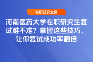 tˎWоԇyy@Щɣ׌ԇɹʷ