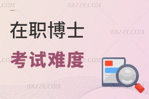 ʿԇyΣʲôr(sh)gԈ(bo)