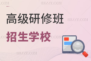 ߼ްWУЩʲôrgԈ