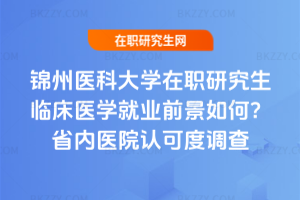 \tƴWоRtW͘IǰΣʡtԺJɶ{