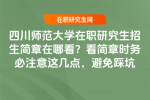 ĴWоĿrձע@cȿ