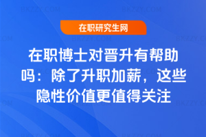 ʿxЎ᣺н@Щ[ԃrֵֵPע