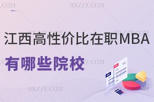 ԃrȸߵMBAԺУЩnO(sh)õ