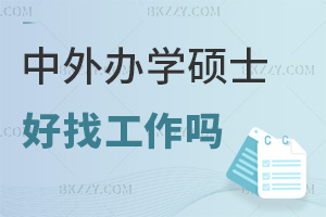 kW(xu)TʿҹW(xu)M(fi)ЩM(fi)ã