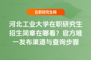 ӱIWоĿٷΨһlcԃE