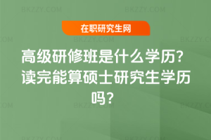 ߼ްʲôWvxTʿоWv᣿