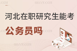 ӱоԿ(w)TЩ(yu)(sh)