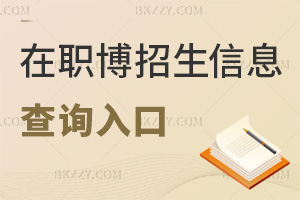 ʿϢԃ?ni)δ_r(sh)Чԣ