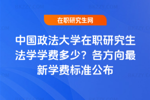 ЇWоWWM٣2026WM˜ʹ