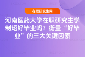 tˎWоWƶ̺îI᣿îIPI