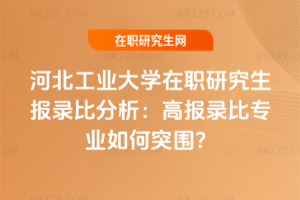 ӱIWо䛱ȷ߈䛱ȌIͻ