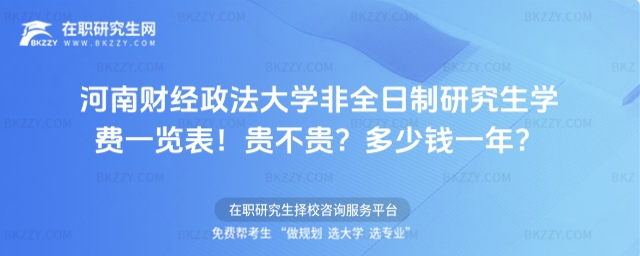 ؔ(jng)W(xu)ȫоW(xu)M(fi)һ[